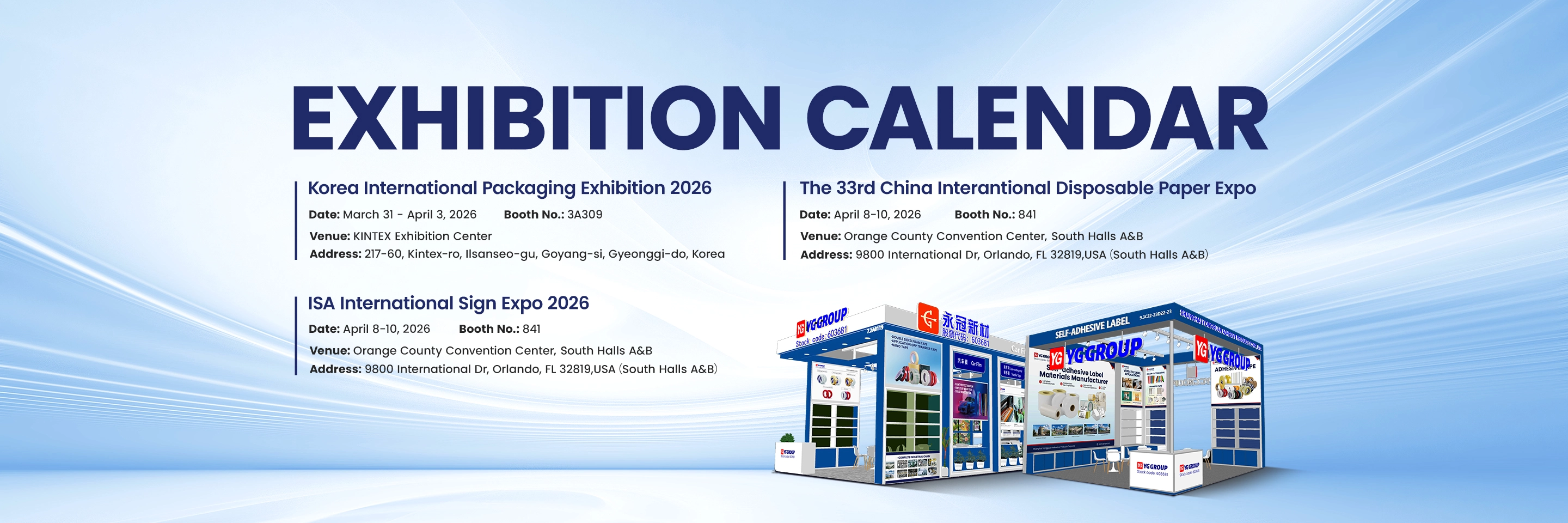 1.April EXHIBITION CALENDAR.webp